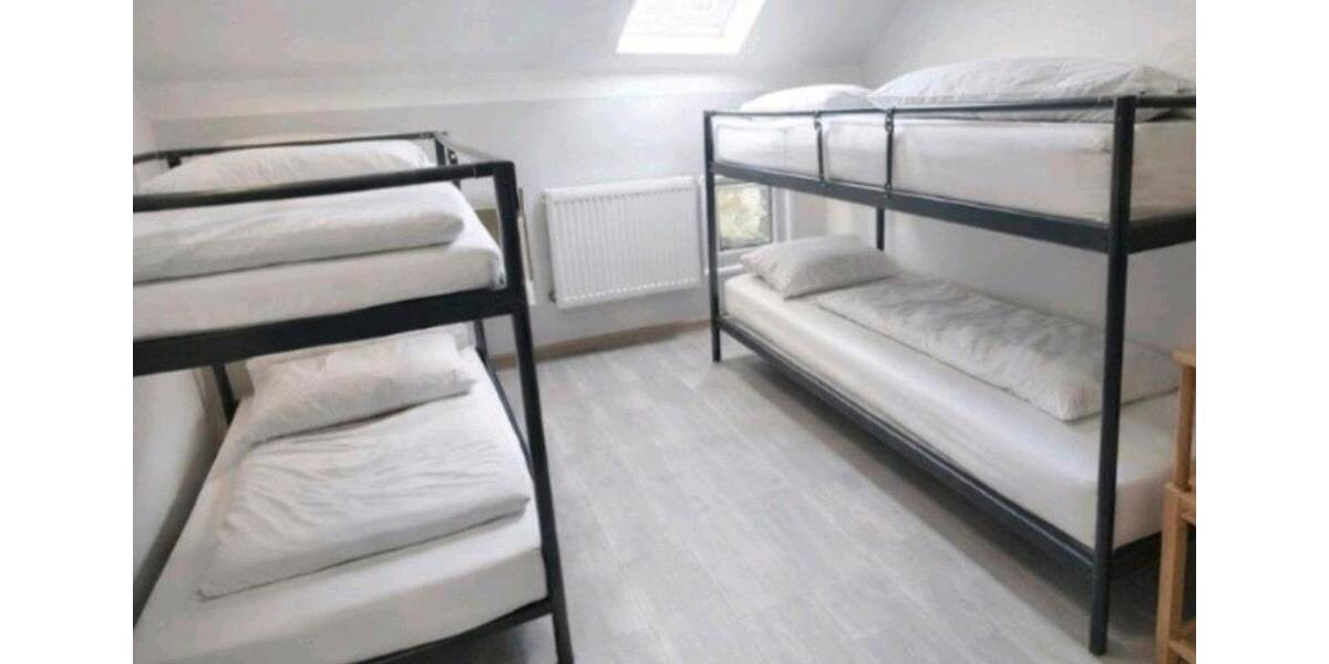 Wohnen auf Zeit Bad Kreuznach - 2 Zimmer, 45 m&sup2;, 999&euro; | Angebot:25869066