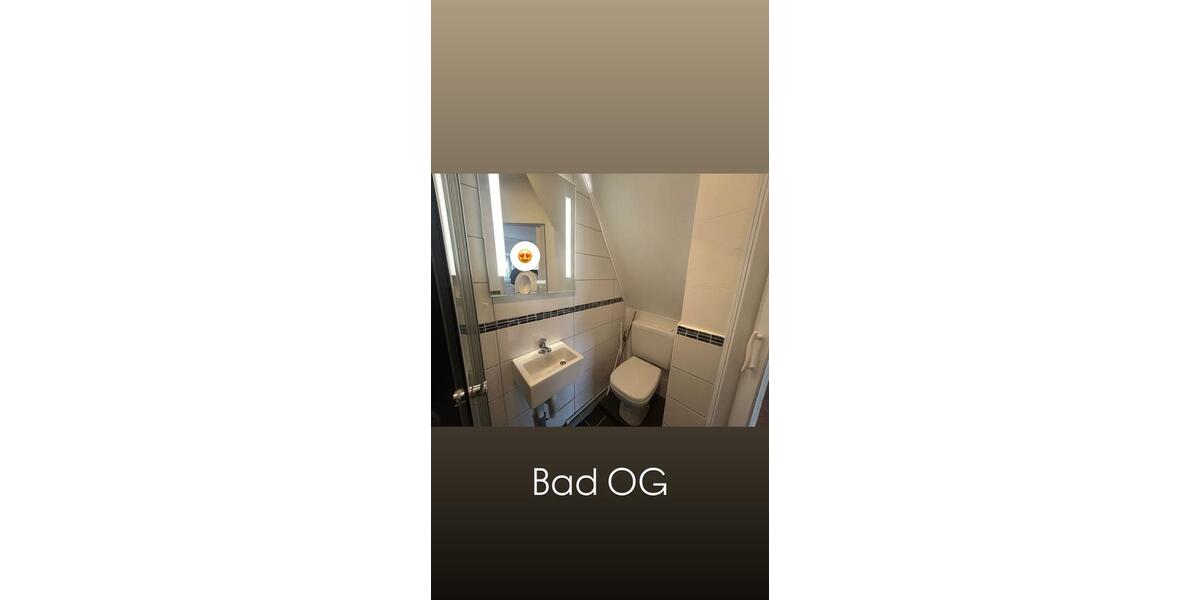 Haus zu Vermieten 3 ZKB Zentral LU ab Sofort zu Vermieten 3 zimmer