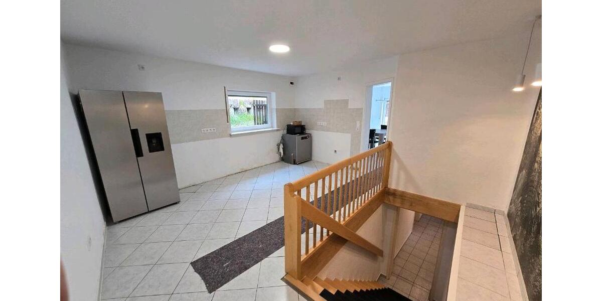 Maisonettenwohnung Möhnesee - 4 Zimmer, 131 m&sup2;, 1.100&euro; | Angebot:26647390