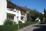Etagenwohnung Heppenheim - 3 Zimmer, 62 m&sup2;, 689&euro; | Angebot:26160469