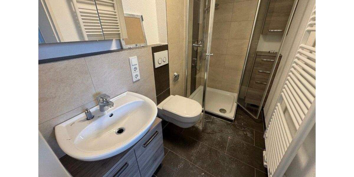 Etagenwohnung Trier Ruwer - 3 Zimmer, 71 m&sup2;, 820&euro; | Angebot:25799655