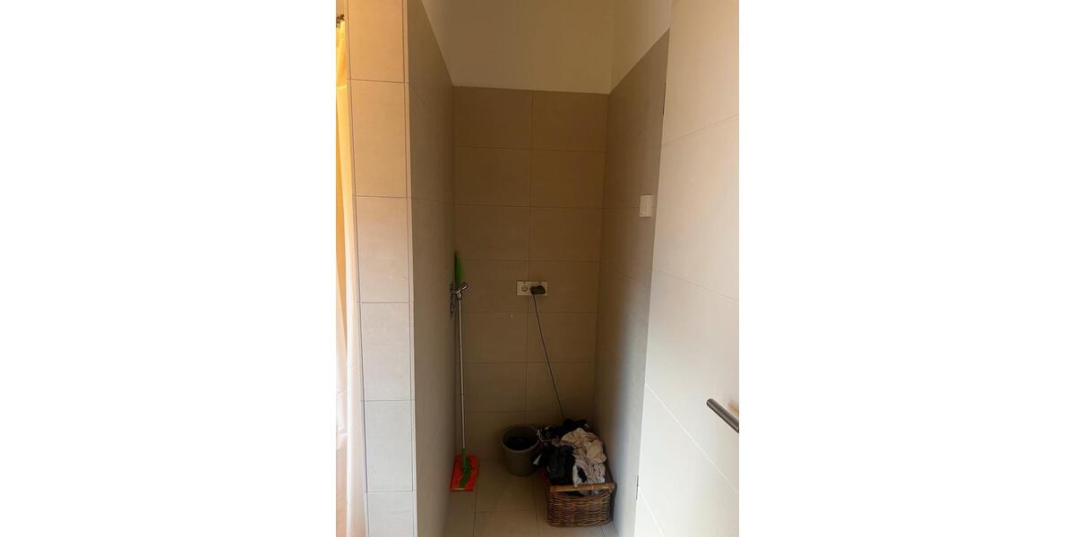 Erdgeschoßwohnung Hamburg Altona-Nord - 1 Zimmer, 31 m&sup2;, 1.188&euro; | Angebot:26586995