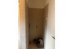 Erdgeschoßwohnung Hamburg Altona-Nord - 1 Zimmer, 31 m&sup2;, 1.188&euro; | Angebot:26586995