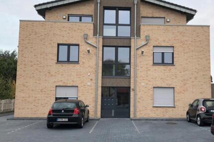 Wohnung Gangelt - 1 Zimmer, 81 m&sup2;, 930&euro; | Angebot:25379990