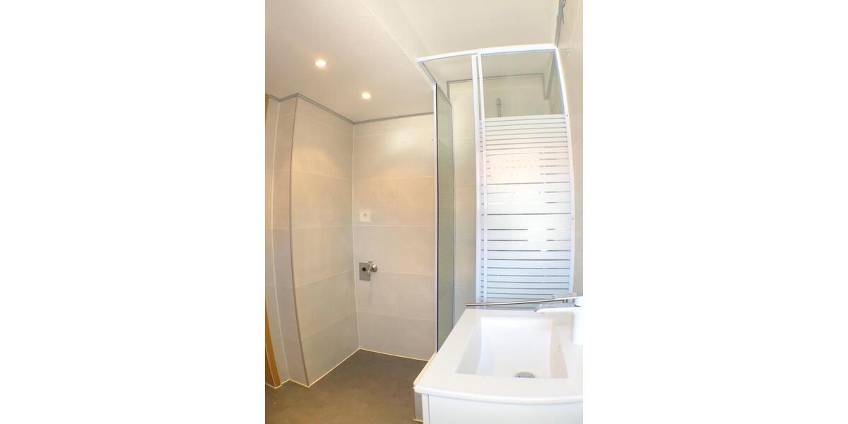 Etagenwohnung Perleberg - 4 Zimmer, 74 m&sup2;, 570&euro; | Angebot:25751492