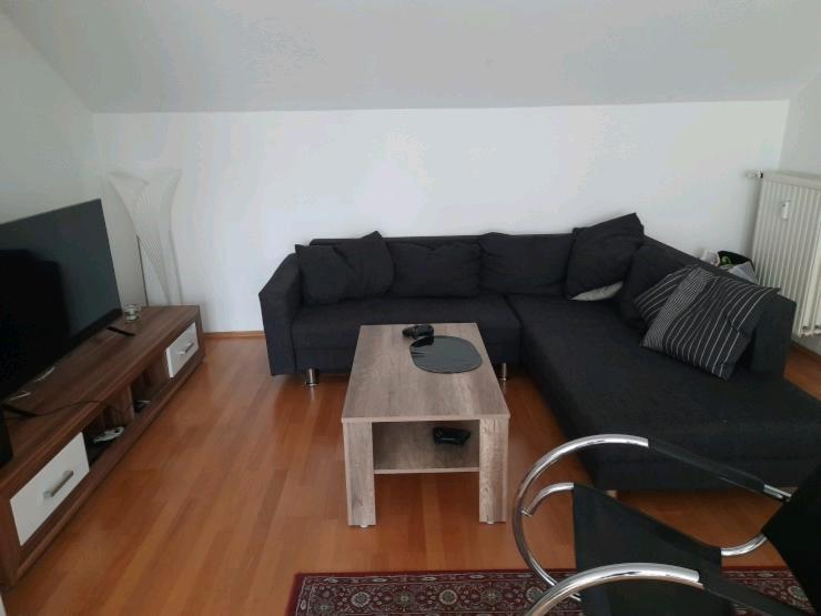 Wohnen auf Zeit Dortmund Hombruch - 6 Zimmer, 132 m&sup2;, 320&euro; | Angebot:25751805