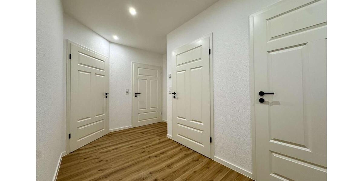 Erdgeschoßwohnung Großheide - 2 Zimmer, 63 m&sup2;, 680&euro; | Angebot:25871259