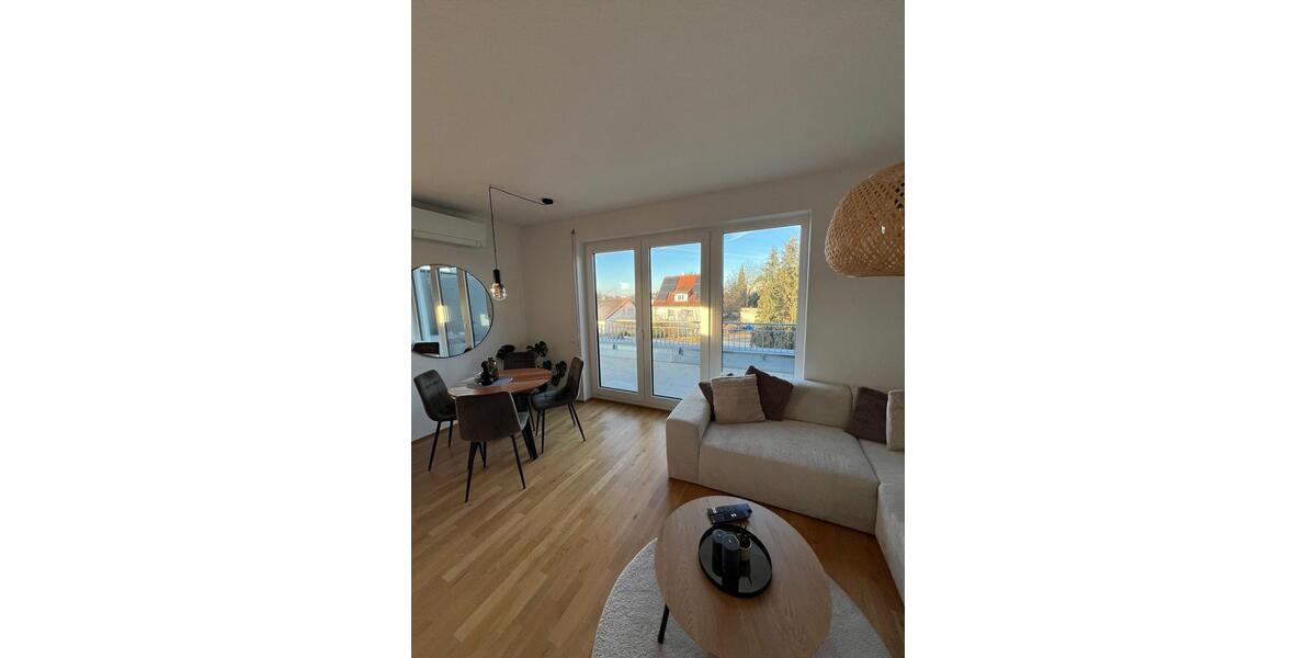 Einfamilienhaus Kupferzell - 2 Zimmer, 68 m&sup2;, 1.000&euro; | Angebot:25057557