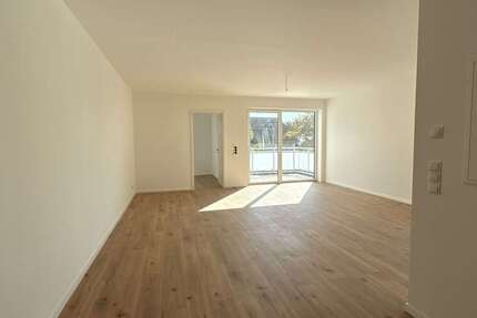 Wohnung zum Mieten in Lohmar 1.150 € 75 m²