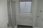 Etagenwohnung Selb - 2 Zimmer, 56 m&sup2;, 430&euro; | Angebot:24978617