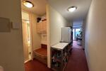 Etagenwohnung Altensteig - 1 Zimmer, 40 m&sup2;, 480&euro; | Angebot:26565162