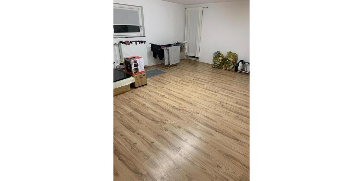 Erdgeschoßwohnung Passau Mühltal - 3 Zimmer, 94 m&sup2;, 900&euro; | Angebot:26494727