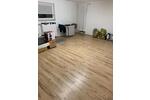 Erdgeschoßwohnung Passau Mühltal - 3 Zimmer, 94 m&sup2;, 900&euro; | Angebot:26494727