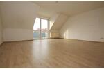 Dachgeschoßwohnung Oschersleben (Bode) - 3 Zimmer, 81 m&sup2;, 650&euro; | Angebot:26052787