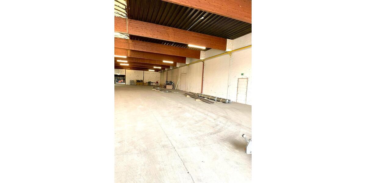 Gewerbeobjekt Werther (Westfahlen) - 3.190&euro; | Angebot:20773834