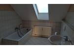 Dachgeschoßwohnung Limbach-Oberfrohna Oberfrohna - 3 Zimmer, 58 m&sup2;, 355&euro; | Angebot:26211122