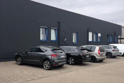 VIELSEITIGE Kombi - Fläche zimmer