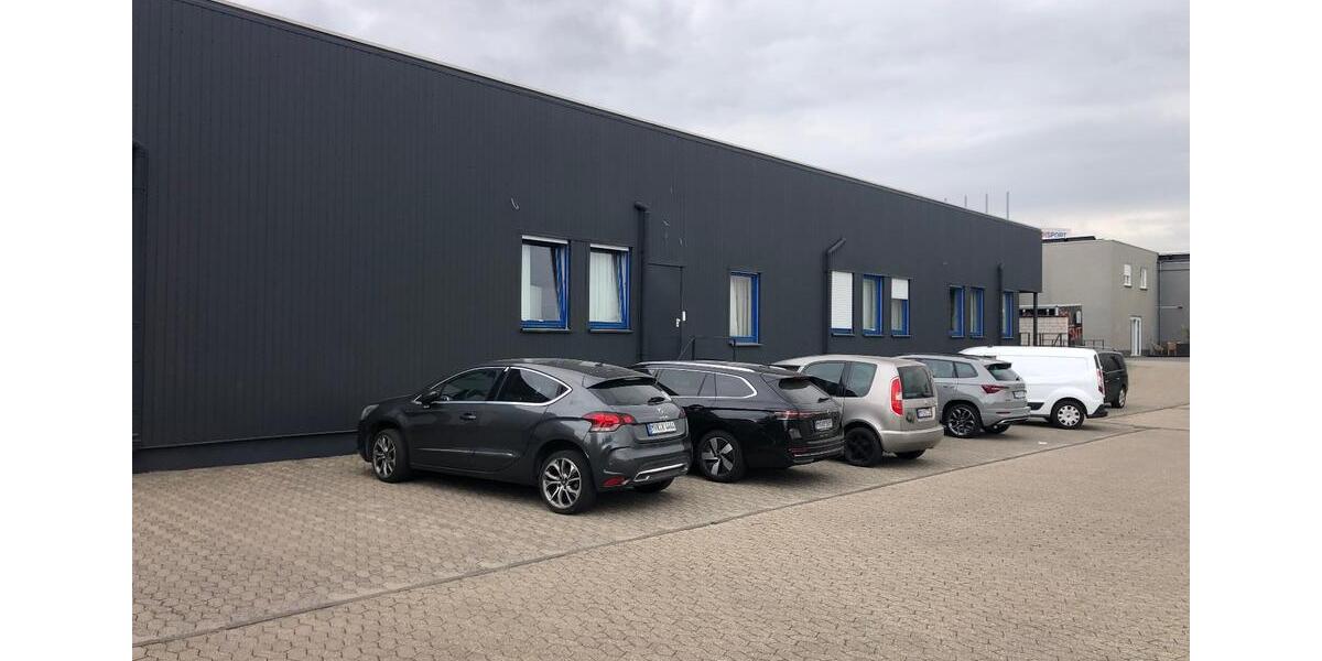 VIELSEITIGE Kombi - Fläche zimmer