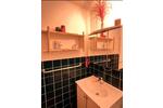 Wohnen auf Zeit Worpswede - 3 Zimmer, 70 m&sup2;, 1.400&euro; | Angebot:26535742