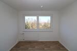 Auch ohne Badekappe Duschspaß garantiert…3-RW mit Dusche u. Balkon!!! zimmer