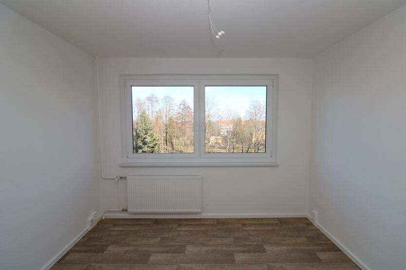 Auch ohne Badekappe Duschspaß garantiert…3-RW mit Dusche u. Balkon!!! zimmer