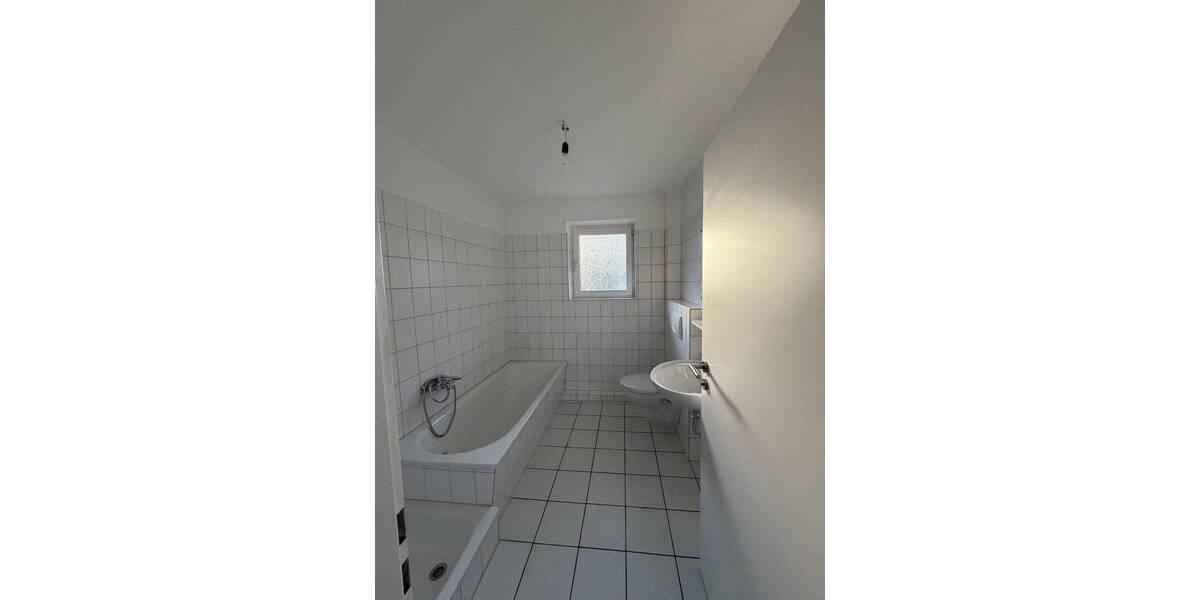 Etagenwohnung Geesthacht - 2 Zimmer, 58 m&sup2;, 725&euro; | Angebot:26824079