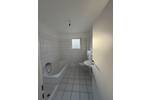 Etagenwohnung Geesthacht - 2 Zimmer, 58 m&sup2;, 725&euro; | Angebot:26824079