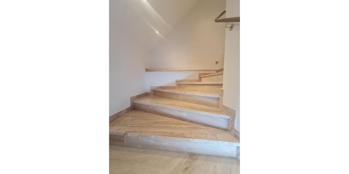 Gewerbeobjekt Röhrnbach - 1.000&euro; | Angebot:22357735