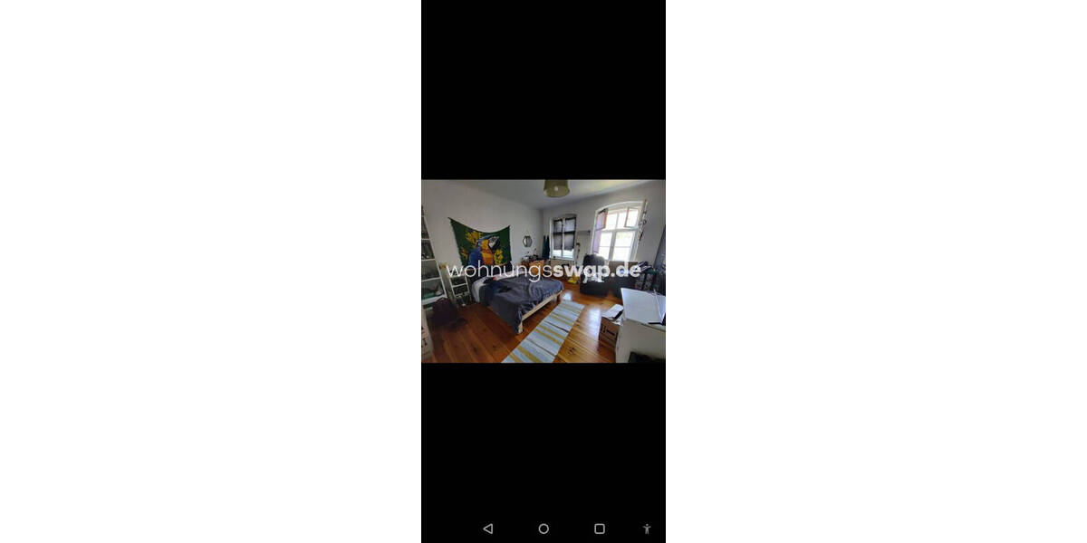 Etagenwohnung Berlin Köpenick - 3 Zimmer, 73 m&sup2;, 800&euro; | Angebot:26143962