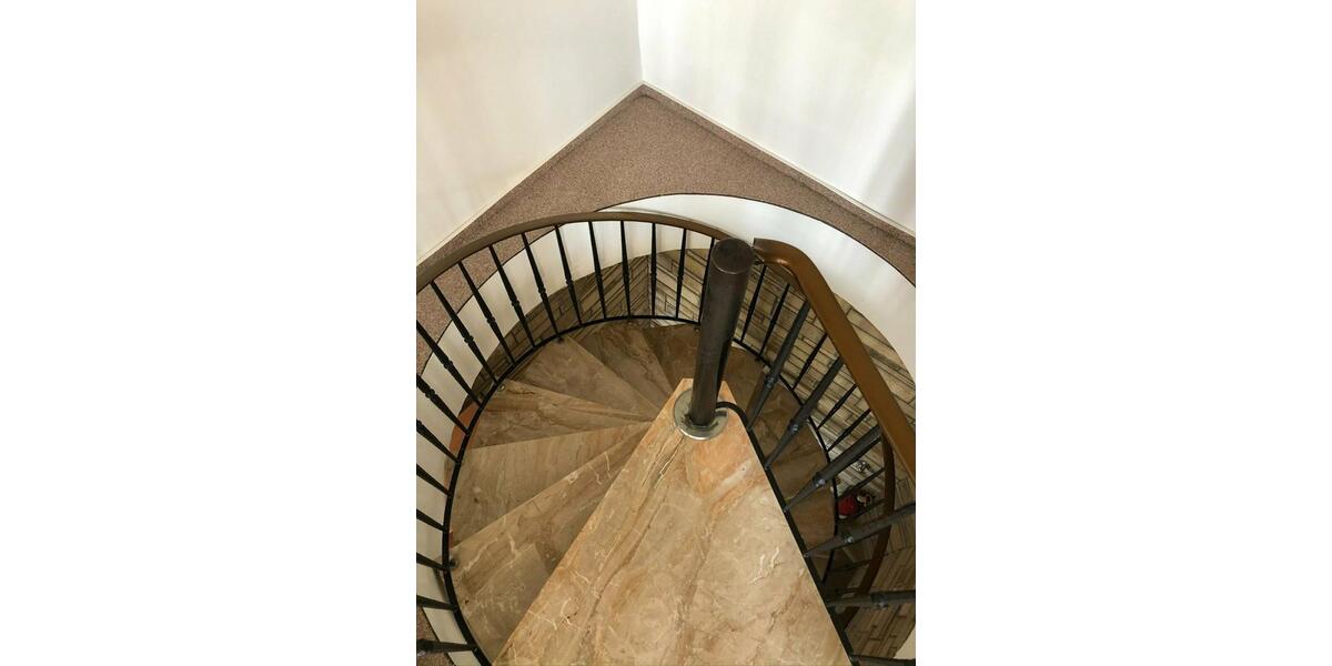 Gewerbeobjekt Glücksburg (Ostsee) - 650&euro; | Angebot:25968544