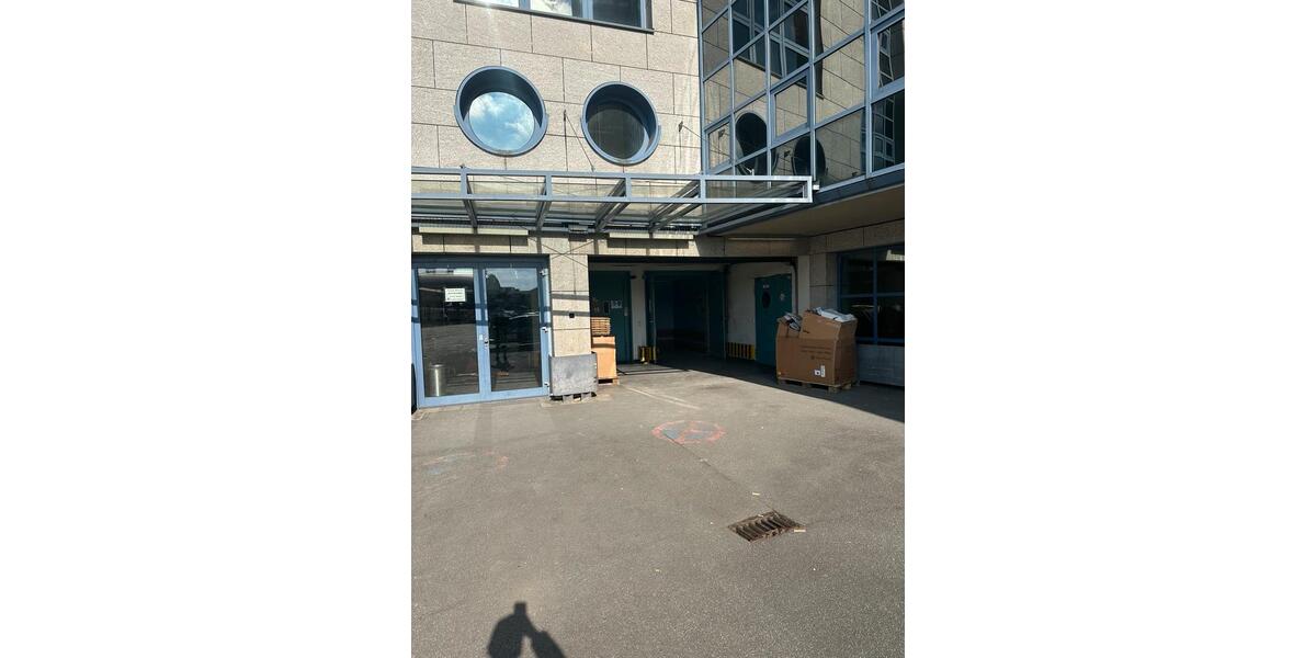 Gewerbeobjekt Darmstadt Darmstadt-Nord - 550&euro; | Angebot:26256053