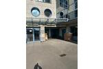 Gewerbeobjekt Darmstadt Darmstadt-Nord - 550&euro; | Angebot:26256053