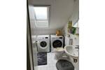 Etagenwohnung Germering Unterpfaffenhofen - 2 Zimmer, 59 m&sup2;, 970&euro; | Angebot:26819523