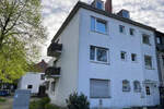 Apartement im Sanierten 4 Parteien MFH in Hardterbroich 1 zimmer