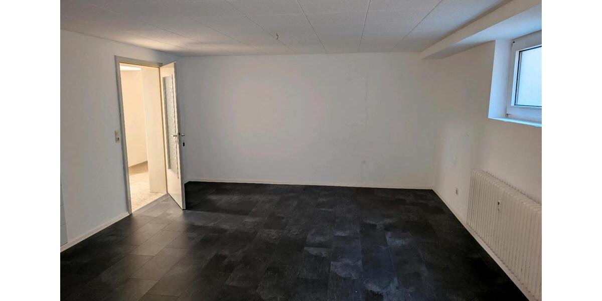 Etagenwohnung Bad Mergentheim - 1 Zimmer, 30 m&sup2;, 250&euro; | Angebot:25832256