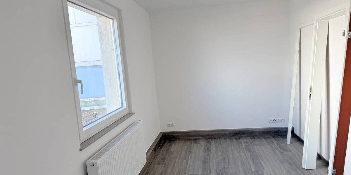 Etagenwohnung Norderney - 4 Zimmer, 100 m&sup2;, 1.800&euro; | Angebot:25733636