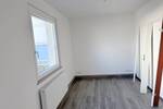 Etagenwohnung Norderney - 4 Zimmer, 110 m&sup2;, 2.040&euro; | Angebot:25733636