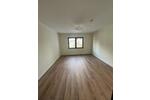 Maisonettenwohnung Euskirchen - 4 Zimmer, 158 m&sup2;, 1.870&euro; | Angebot:26476718