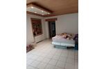Terrassenwohnung Geiselhöring - 4 Zimmer, 140 m&sup2;, 1.300&euro; | Angebot:25539730
