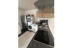Erdgeschoßwohnung Bad Berleburg - 3 Zimmer, 82 m&sup2;, 900&euro; | Angebot:26524923