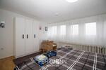 Etagenwohnung Haren (Ems) - 4 Zimmer, 126 m&sup2;, 945&euro; | Angebot:26562828