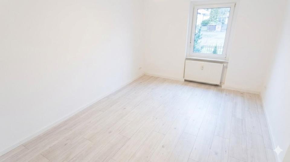 Hochparterre Schulzendorf - 3 Zimmer, 76 m&sup2;, 1.195&euro; | Angebot:24636759