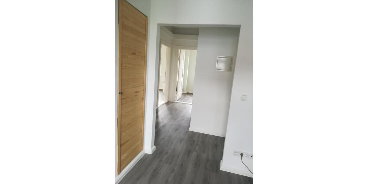 Wohnen auf Zeit Falkensee - 1.5 Zimmer, 37 m&sup2;, 550&euro; | Angebot:25025040