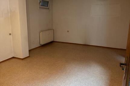 Wohnung Rotenburg an der Fulda - 1 Zimmer, 60 m&sup2;, 600&euro; | Angebot:25159536