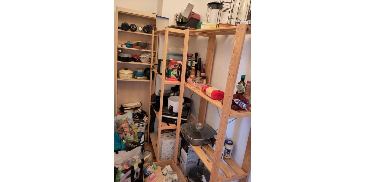 Etagenwohnung Zell am Harmersbach - 3.5 Zimmer, 114 m&sup2;, 1.450&euro; | Angebot:26254445