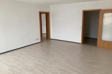 2,5 Zimmer Wohnung Golssen Markt 2 zimmer