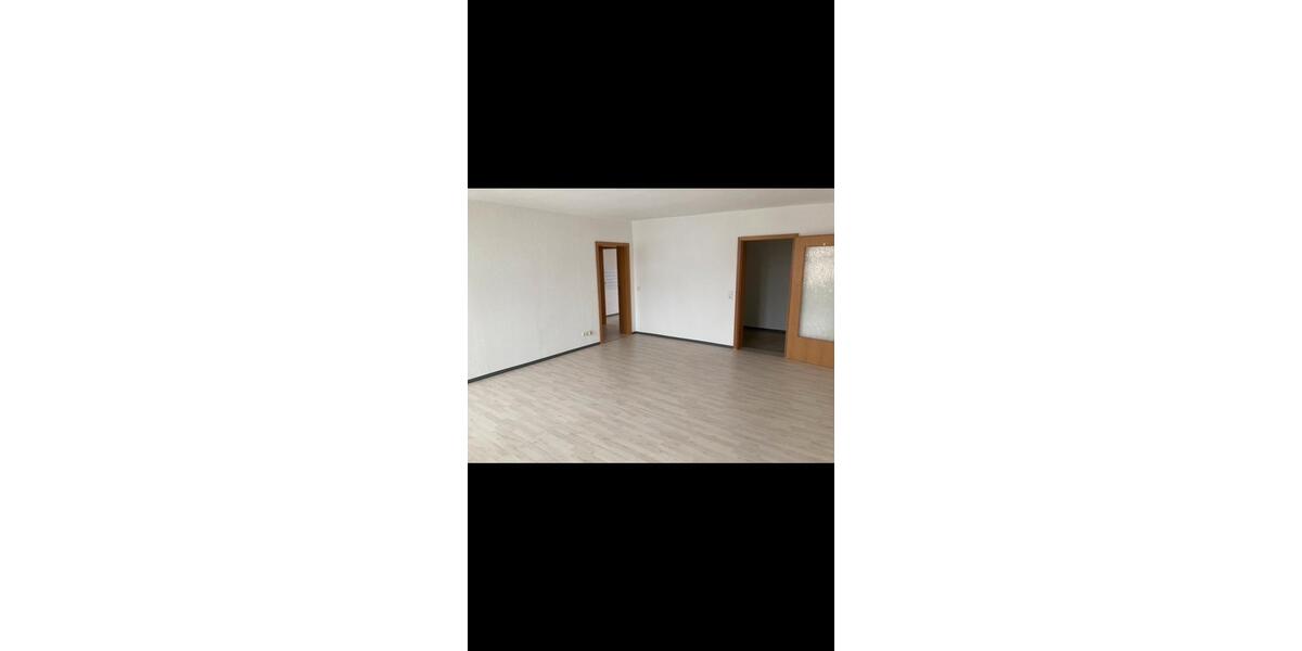 2,5 Zimmer Wohnung Golssen Markt 2 zimmer