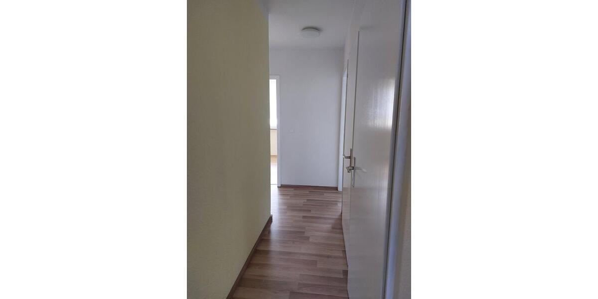 Hochparterre Wiehl - 4 Zimmer, 81 m&sup2;, 800&euro; | Angebot:24766538