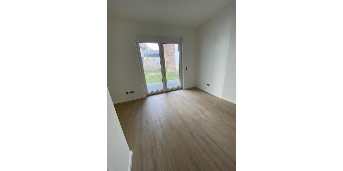 Maisonettenwohnung Siegburg - 3 Zimmer, 111 m&sup2;, 1.498&euro; | Angebot:26586391