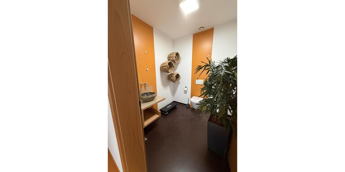 Gewerbeobjekt Teisnach - 840&euro; | Angebot:24781205